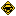 rightwaydriving.com.au favicon
