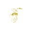 ristorantealmororoma.it favicon