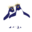 rockhopper.uk.net favicon