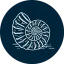 rockpointinn.co.uk favicon