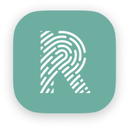 rockwallet.com favicon