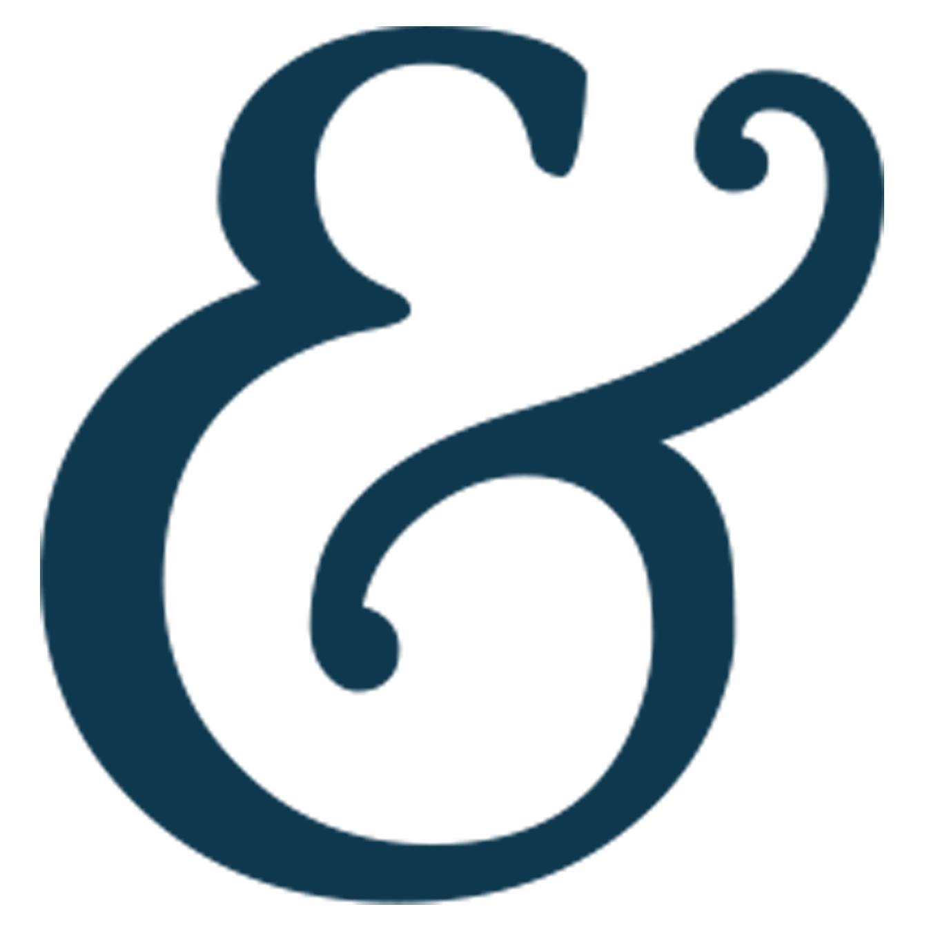 rscott.co.uk favicon