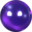 ryne.ai favicon