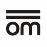 samenom.nl favicon