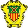 santaeulariadesriu.com favicon