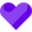 senja.io favicon