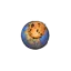 sherubitofficial.com favicon
