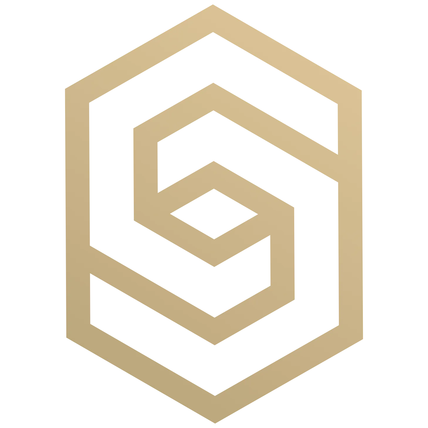 shiny-cleaning.nl favicon