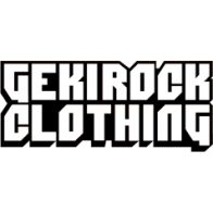 shop.gekirock.com favicon