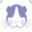 shop.gorgeousguineas.com favicon