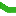 shorts-group.co.uk favicon