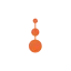 shullsolutions.com favicon