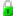 sicherheitstechnik-bosseler.de favicon