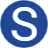 silverstonecredits.ca favicon