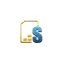simpalm.com favicon
