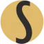 smakenavlykke.no favicon