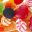 snoepenland.com favicon