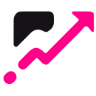 socially.ae favicon