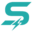 solargenixpower.com favicon