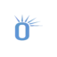 solpro.it favicon