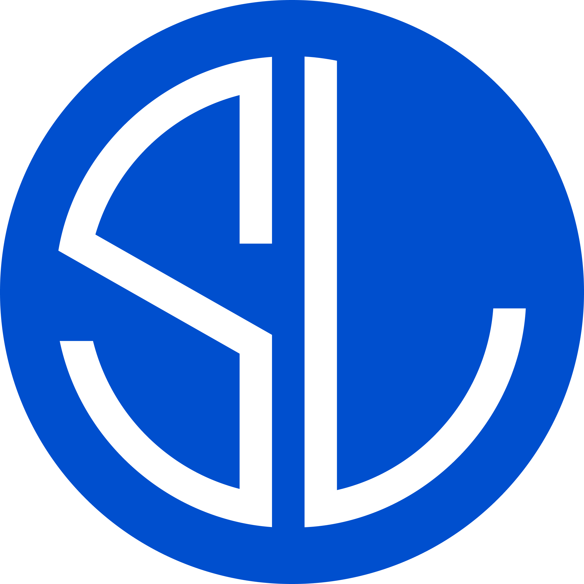 solutionsloft.com favicon