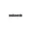 soulsaver.de favicon