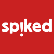 spiked-online.com favicon