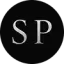 sportsandprestigenottingham.co.uk favicon