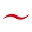 stadtwerke-neuss.de favicon