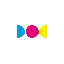 stampagenerale.it favicon