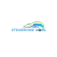 steamshinemobil.se favicon