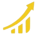 stockvaluationcenter.com favicon