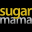 sugarmamafinden.com favicon