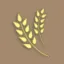 surdejskokken.dk favicon