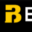 sushiswap.fi favicon