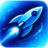 swaprocket.io favicon