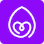 syd.life favicon