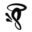 synaxnike.co.uk favicon