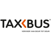 taxbus.nl favicon