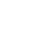 teraboto.com.hr favicon