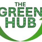tghub.co.uk favicon