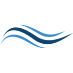 thamesbankinsurance.co.uk favicon