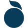 theorchard.com favicon