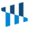 thesnowcentre.com favicon