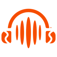 thesoundcafe.co.uk favicon