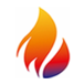 thewarmingstore.com favicon