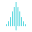 thrivetech.co favicon