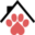 tierkosmos.de favicon