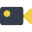 tinxi.de favicon
