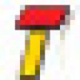toptune.eu favicon